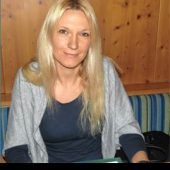 Michaela Engelmeier führt Kreiskasse