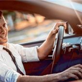 Mehr Radio mit DAB+