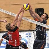 TSV will an Dachau-Spiel anknüpfen