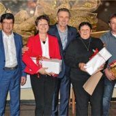 Engagiert und loyal