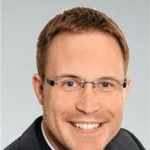 „Die Suche nach den eigenen Vorteilen in der modernen Welt“