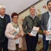 Neuaufnahmen in die Kolpingsfamilie