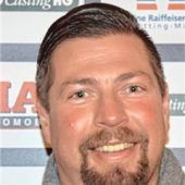 Martinec ist neuer „Löwen“- Trainer