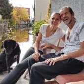 „Ich werde den ganz großen Titel holen“