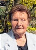 Nachruf