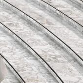 Auslegungsfehler oder Tabubruch?