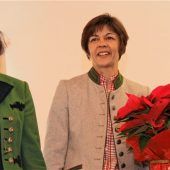 Persönliche Sinnerkenntnis für ein erfülltes Leben