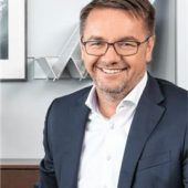 „Wer Vertrauen schenkt, bekommt Engagement zurück“