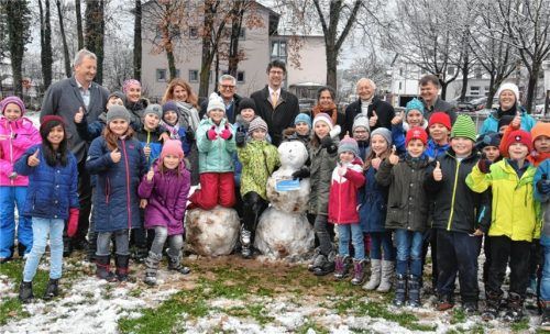 Rotary Clubs unterstützen „Pro Arbeit“, „Aktion für das Leben“ und den Vinzenzius-Verein