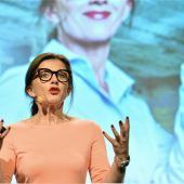 Eigene Service-DNA ist echter Vorsprung