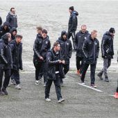 Schneiderfahrten in der Regionalliga sorgen für Ärger