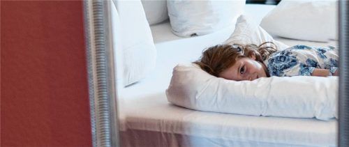 Sich bewusst Zeit nehmen – das können die Wenigsten im Alltagsstress. Höchste Zeit, sich zum Beispiel bei einem Mutter-Tochter-Urlaub eine Pause zu gönnen und gemeinsam dem Alltag für ein paar Tage zu entfliehen. Foto  butterflyfish