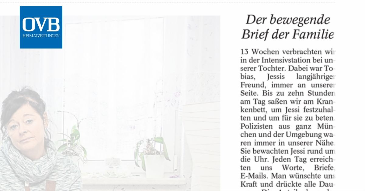 Heimliche Sex Aufnahmen: Der Bewegende Brief Der Leichtathletin Über Vergebung. - nh3ewm3
