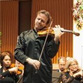 Ein Meilenstein für das Musikkollegium