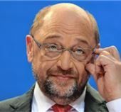 SPD feilscht um Posten