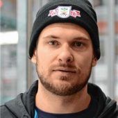 „Wir hätten beide Spiele gewinnen können“