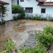 Risiken können nur minimiert werden