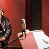 „Sweet Spot“ in Riedering