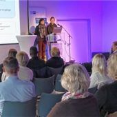 Ausbildung von Flüchtlingen erleichtern