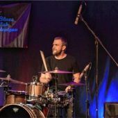 Breites Bluesspektrum und gute Laune ohne Programm