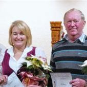 Von Weidenflechten bis Heuhasenbasteln