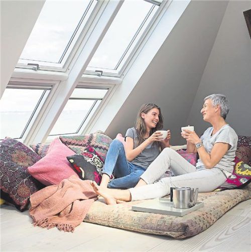 VELUX