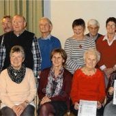 Garten zwischen Last und Lust