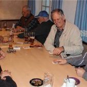 102 „Guade“ für einen Braten