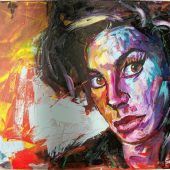 „Vielleicht die Besten“ in Eggstätt zu Gast