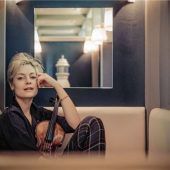 Weihnachtliche Volksmusik bis zur Mozartserenade