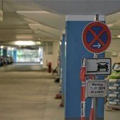 Noch sind nicht alle Modalitäten geklärt