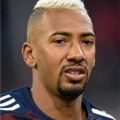 Fußball-Weltmeister zu Gast in Rimsting