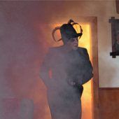 Wendelstein-Theater: „Der Brandner Kaspar und das ewig’ Leben“
