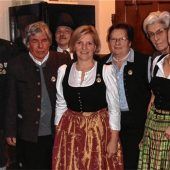 „Können uns auf starke Basis verlassen“