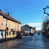 Harsche Kritik am Parkverhalten
