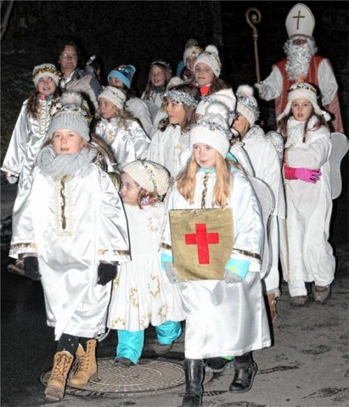 250 Euro aus Reischenhart