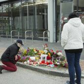 Bluttat von Prien bald vor Gericht