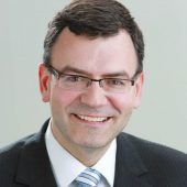 „Strabs“-Beiträge auf der Kippe