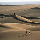 „Sandhaufen“ XXL