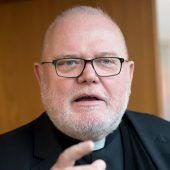 Plädoyer für Frieden und christliche Prägung