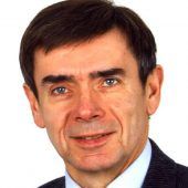 „Ich halte hier die Stellung“