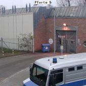 Berlin – die Hauptstadt der Ausbrecher