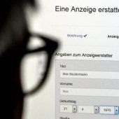 Das digitale Polizeirevier