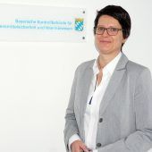 Kontrollbehörde startet von null auf hundert