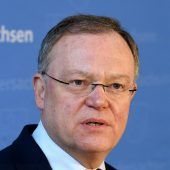 Bericht: SPD will Benzinsteuer erhöhen