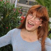 100 Sänger, ein Song