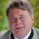 Brunner zieht sich im Herbst aus der Politik zurück