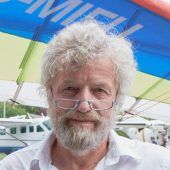 „Extreme auch in Bayern möglich“