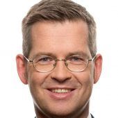 Was darf ich, was darf ich nicht?