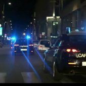 Erfolgreiche Razzia gegen Mafia-Clan